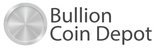 Bullion & Coin Depot