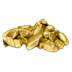 Gold Img
