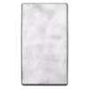 SilverTowne Silver Bar Back