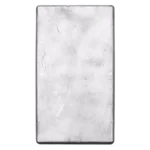 SilverTowne Silver Bar Back